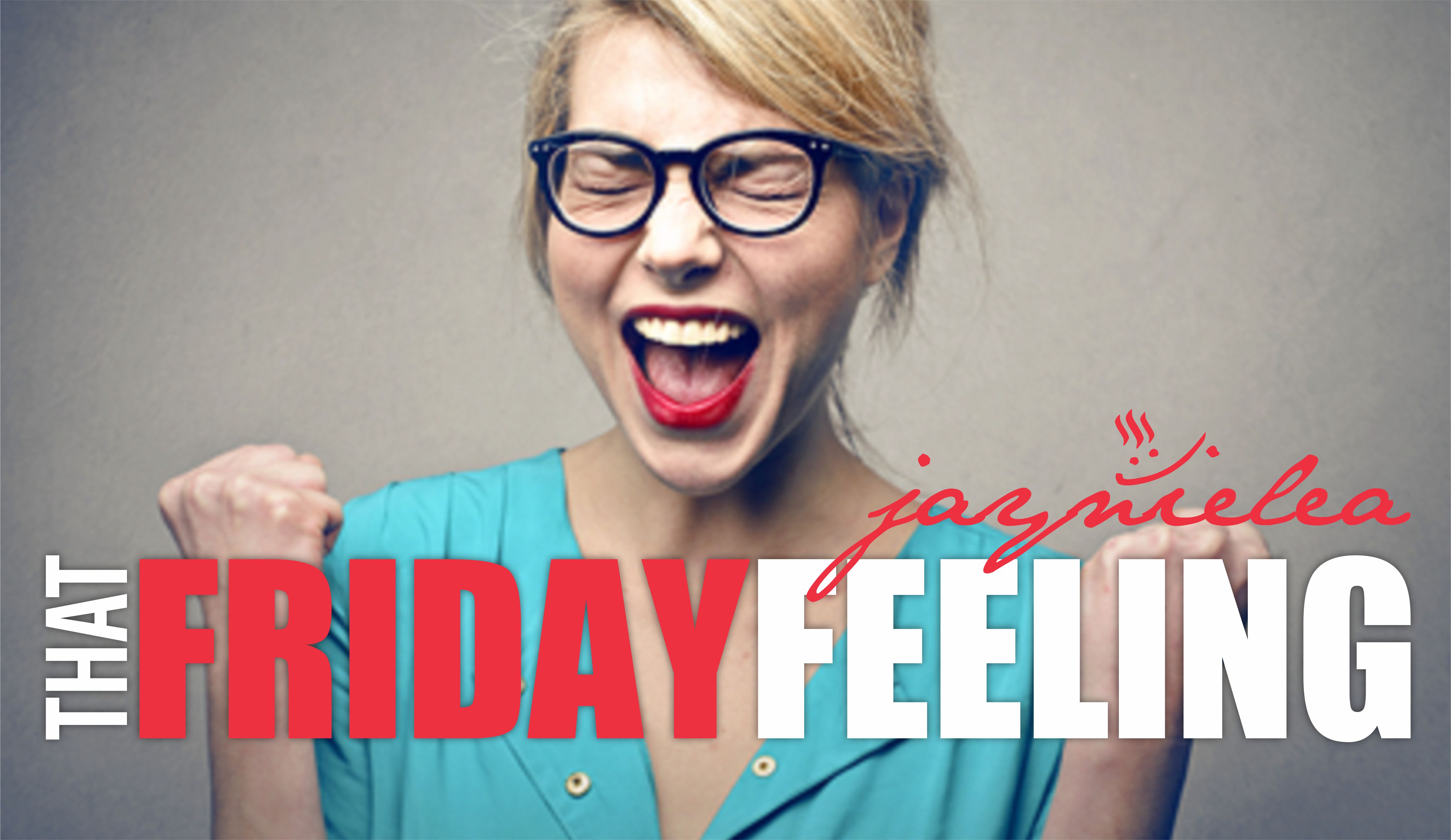 that-friday-feeling-steemit